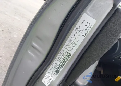 2016 Dodge Durango Sxt from USA, damaged, VIN 1C4RDHAG5GC322583